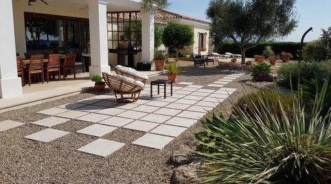 Photo 4 of Country homes for sale in Cervera del Maestre, Castellón