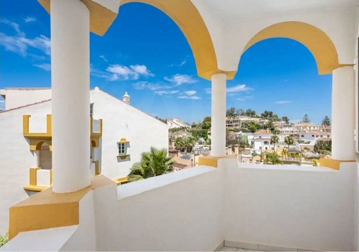 Casa con piscina in vendita a Centro, imagen 19