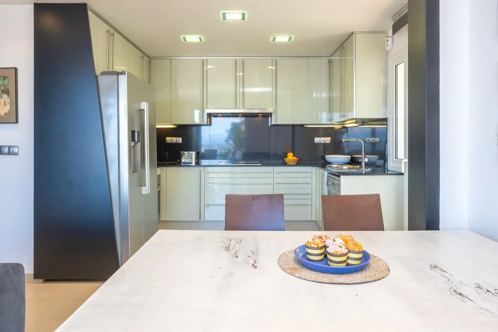 Apartamento en venta en CANT DELS OCELLS, imagen 13