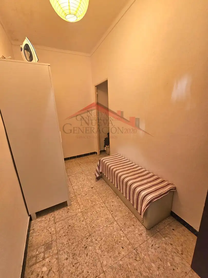 Houses for sale in Conil de la Frontera