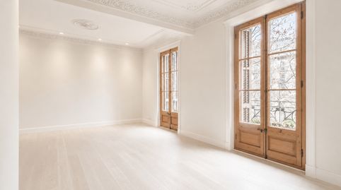 Foto 4 de Piso en venta en Rambla de Catalunya, Dreta de l'Eixample, Barcelona Capital