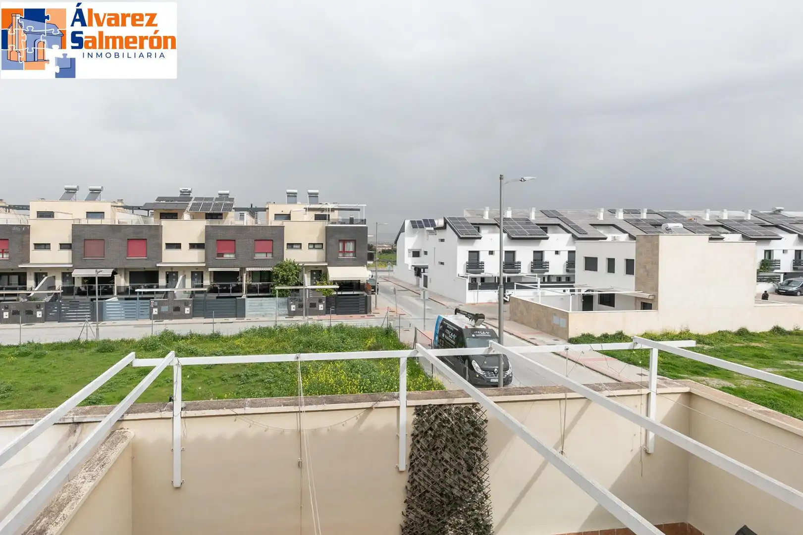 Adosado en venta en ALMECHICHE, imagen 22