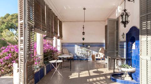 Photo 4 of House or chalet for sale in Centre Vila, Vilanova i la Geltrú