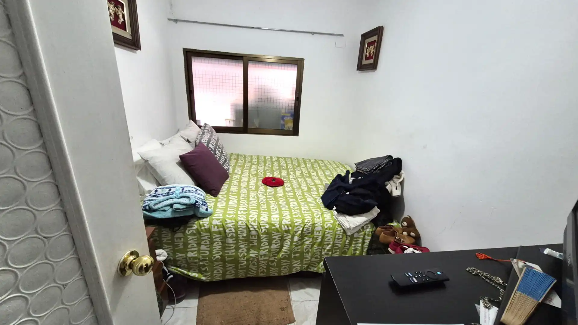 Chalet con jardín en venta en Calle del Verderón, imagen 45