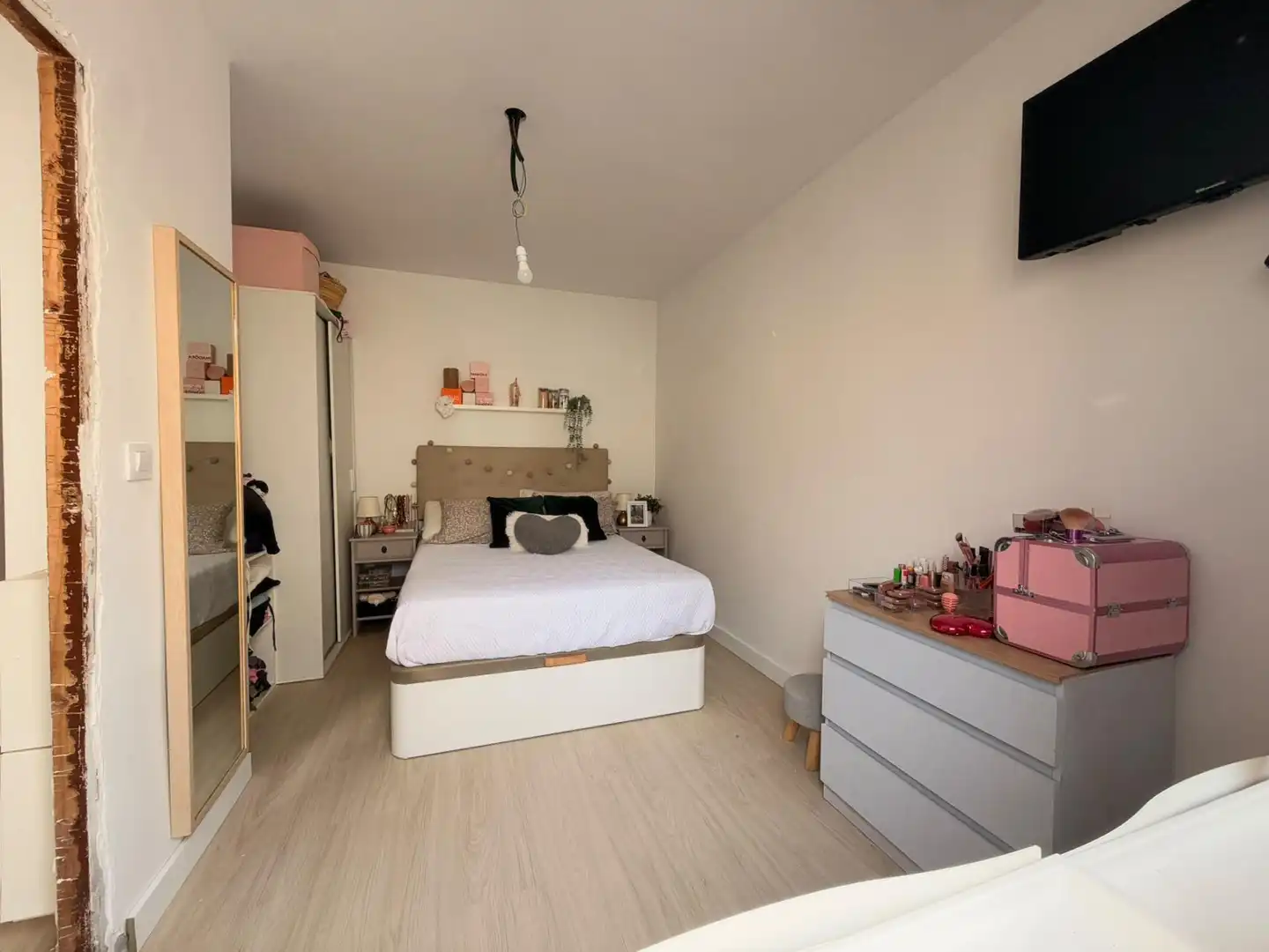 Casa o xalet en venda a Cartagena, Murcia
