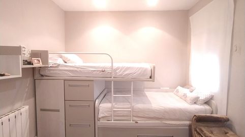 Foto 4 de Pis en venda a Zafra, Badajoz