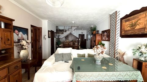 Foto 5 de Casa o xalet en venda a Álora, Málaga
