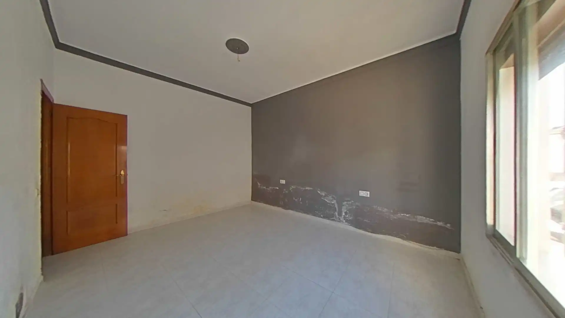 Maison à vendre à DIEGO VELAZQUEZ, imagen 7