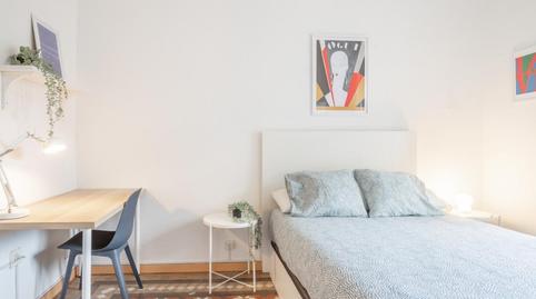 Foto 2 de Apartamento para compartir en Dreta de l'Eixample,  Barcelona Capital