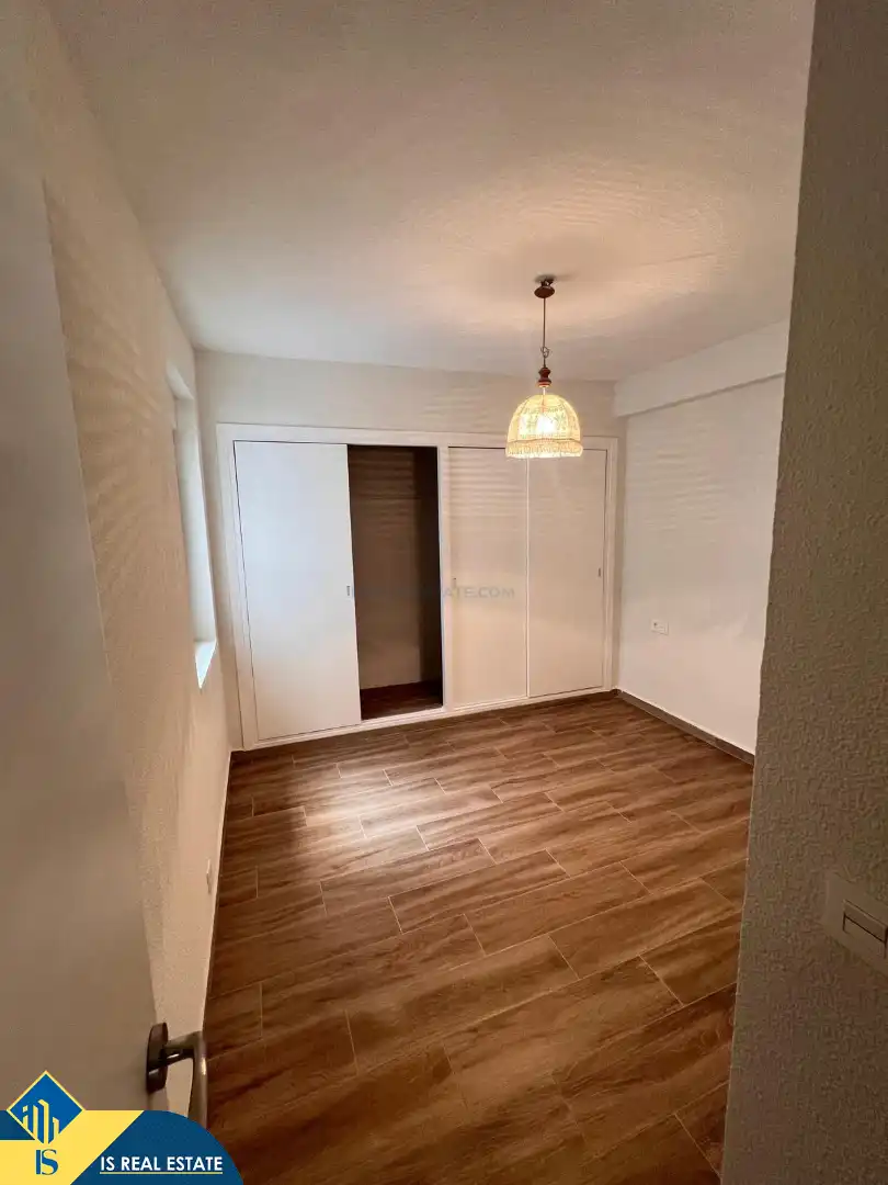 Apartment mit Aufzug zum Verkauf in Centro, imagen 24
