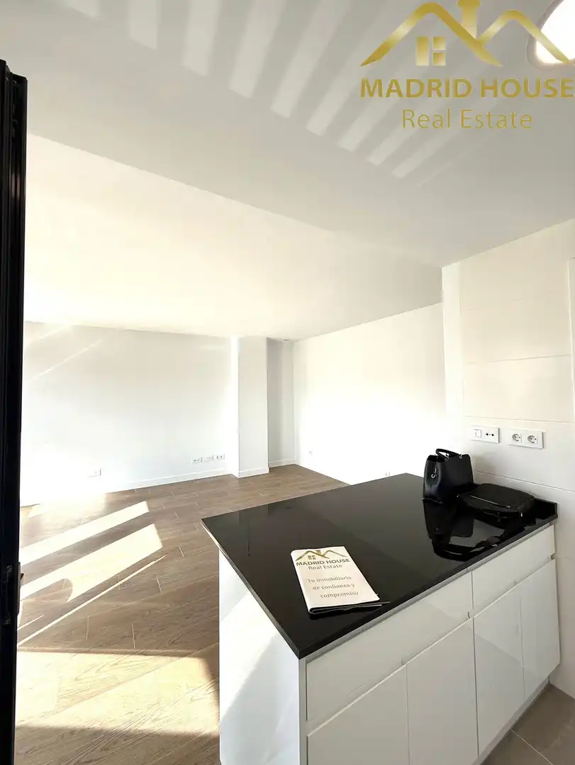 Appartement avec piscine à louer à CRUCES, imagen 5