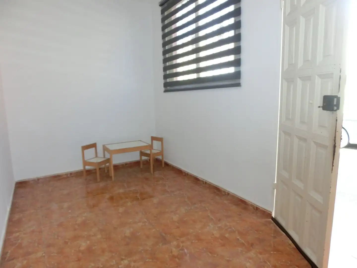 Casa o chalet de alquiler en Telde con Terraza, Trastero y Amueblado