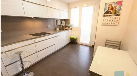 Foto 3 de Pis en venda a Villabona, Gipuzkoa