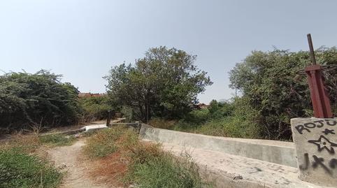 Foto 2 de Residencial en venda a Lucios, Junto Acequia de Beniaján, -1, Beniaján, Murcia