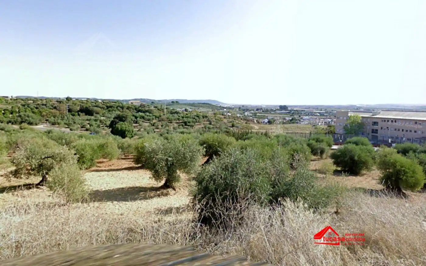 Casa in vendita a Almodóvar del Río, imagen 4