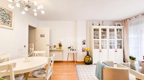 Photo 3 of Flat for sale in El Naranjo, Fuenlabrada