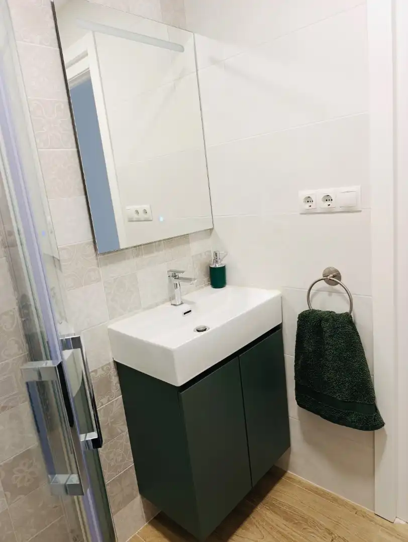 Wohnung zum Verkauf in Oliva Nova, imagen 5