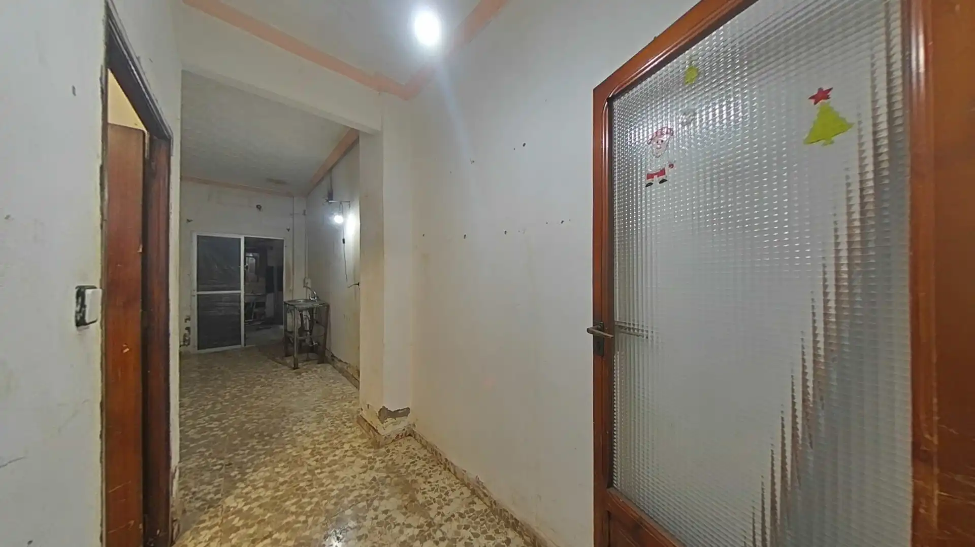 Houses for sale in Sevilla  with Terrace