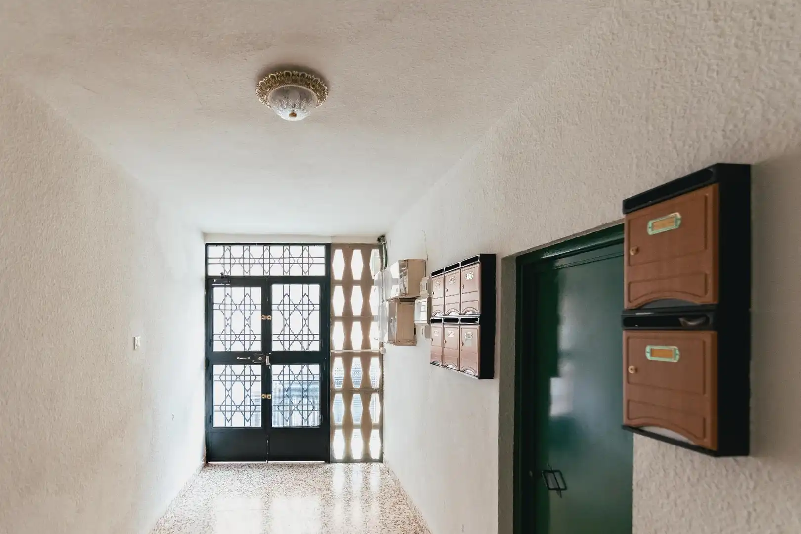 Piso en venta en Zújar con Aire acondicionado, Calefacción y Terraza