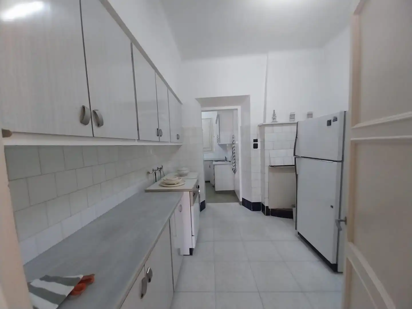 Maison mitoyenne avec jardin à vendre à del Molí, imagen 28