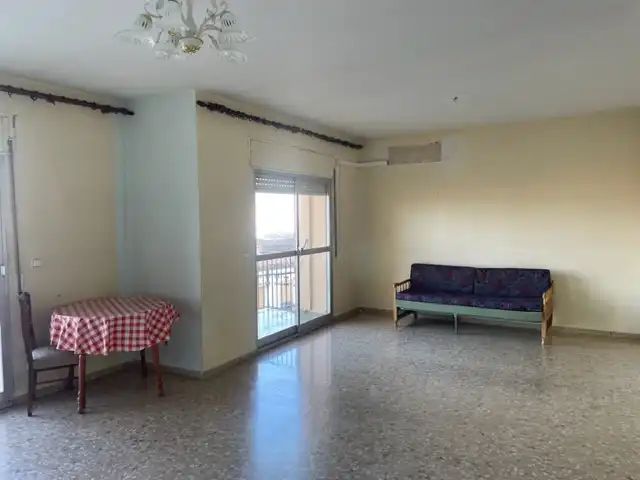 Flat for sale in Avenida Andalucia, imagen 2