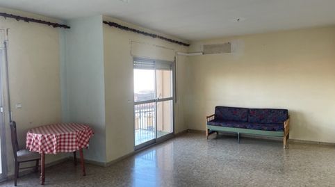 Foto 2 de Piso en venta en Avenida Andalucia, Villa del Río, Córdoba