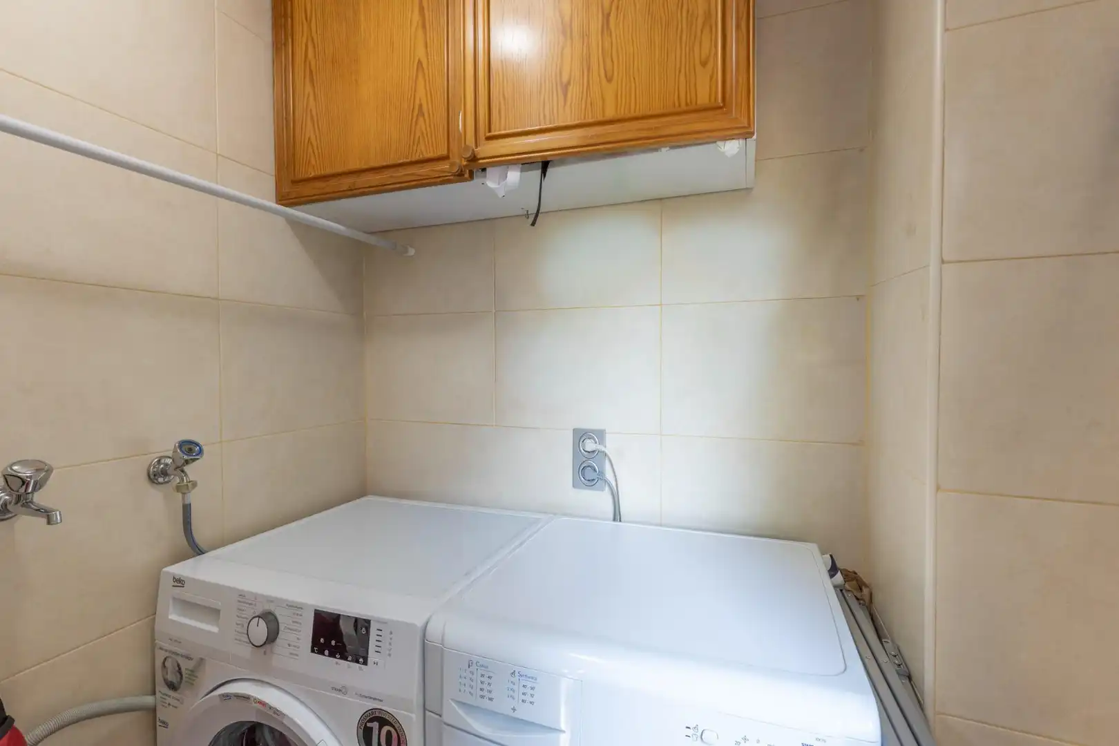 Piso con piscina en venta en ESCORIAZA, imagen 48