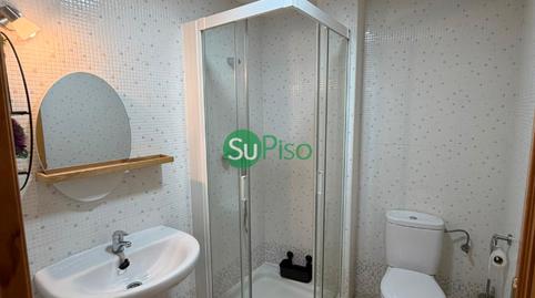 Photo 3 of Flat to rent in Barrio Estación, 2c, Yeles, Toledo