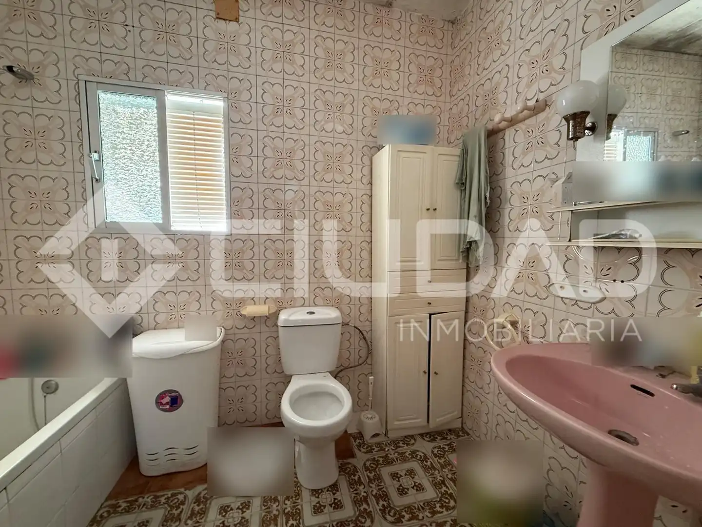 Haus zum Verkauf in El Cuervo de Sevilla, imagen 18