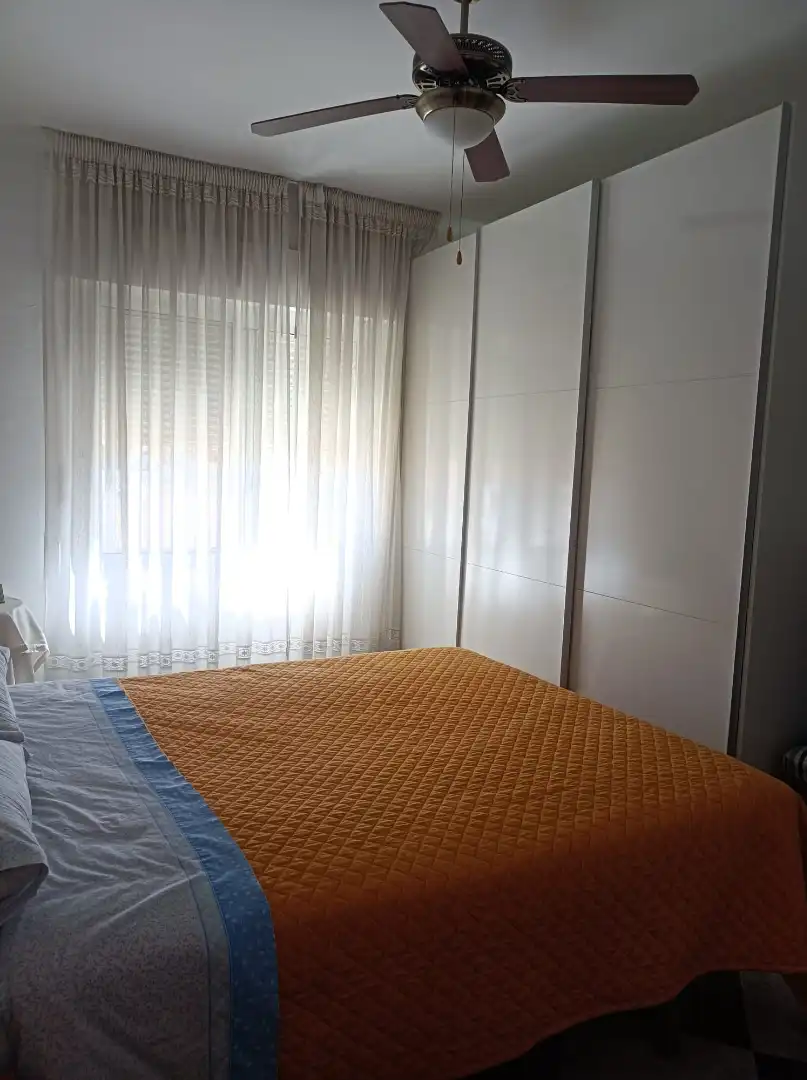 Appartamento con ascensore in vendita a Avenida Vivar Téllez 69D, imagen 14