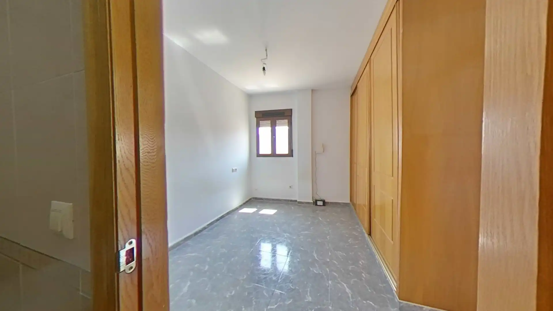 Dúplex en venta en Cofrentes