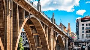 Pis en venda a Eixample