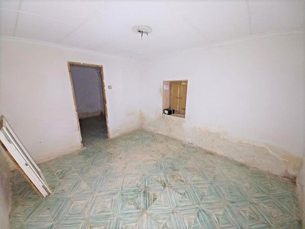 Apartamento en venta en San Javier