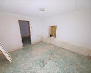Apartment for sale in San Javier