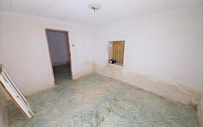 Apartment for sale in San Javier