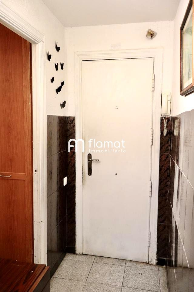 Planta baja for sale in Santa Coloma de Gramenet