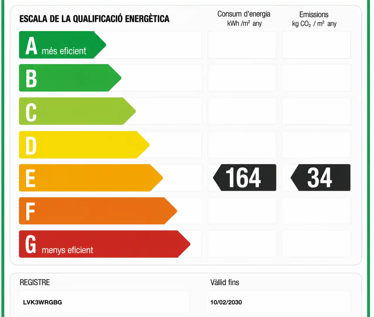 Exterior view of Duplexes for sale in Sitges  with Air Conditioner, Heating and Storage room
