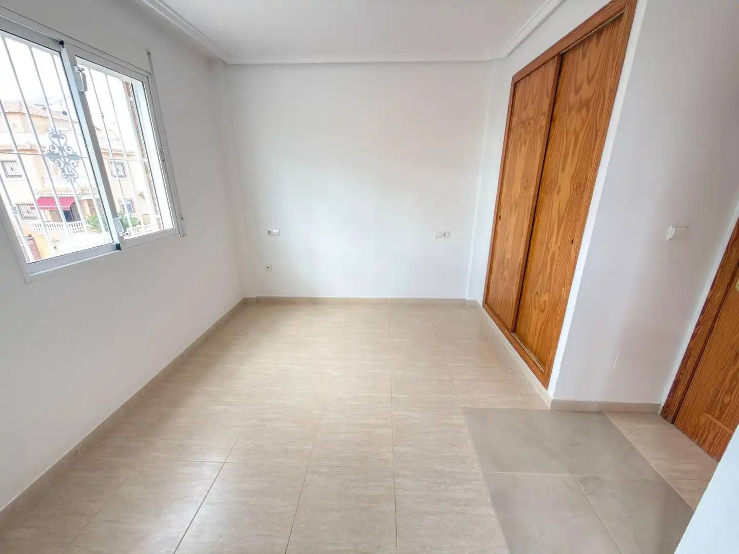 Casa o chalet en venta en Rojales con Aire acondicionado, Jardín privado y Terraza