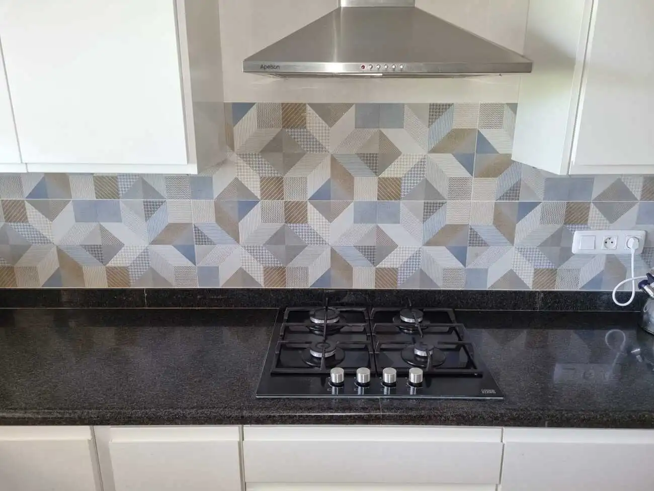 Maison rustique avec piscine à vendre à Xàtiva, imagen 27