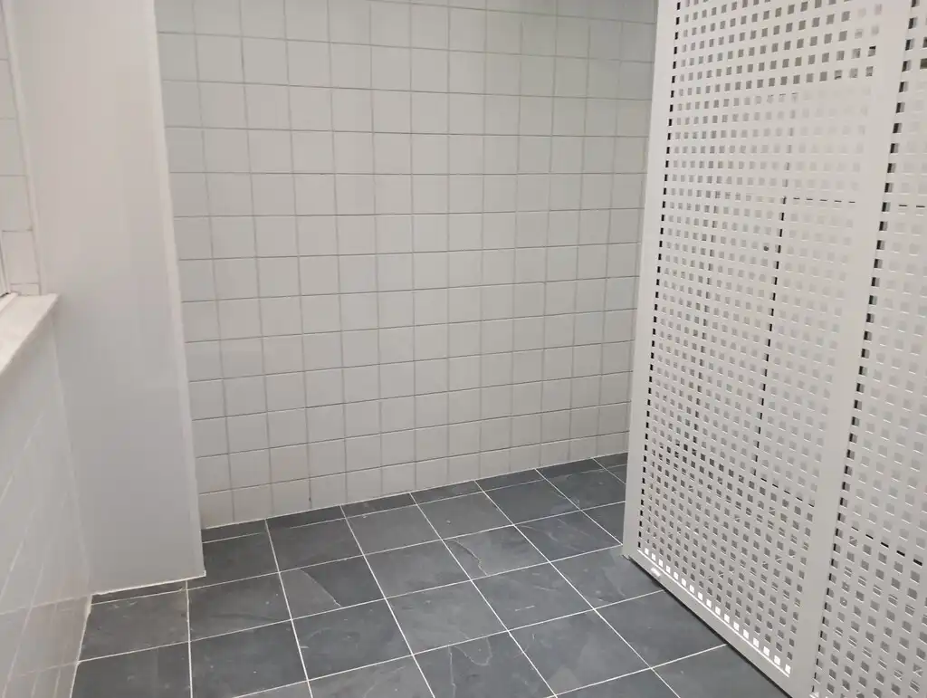 Apartament de lloguer a Jaume III