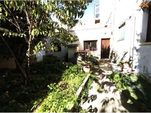 Casa-chalet en Venta en Calle Francolí en Torre-romeu