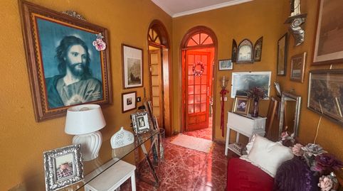 Foto 3 de Casa o chalet en venta en Calle Cantillo Abajo, Los Realejos pueblo, Los Realejos