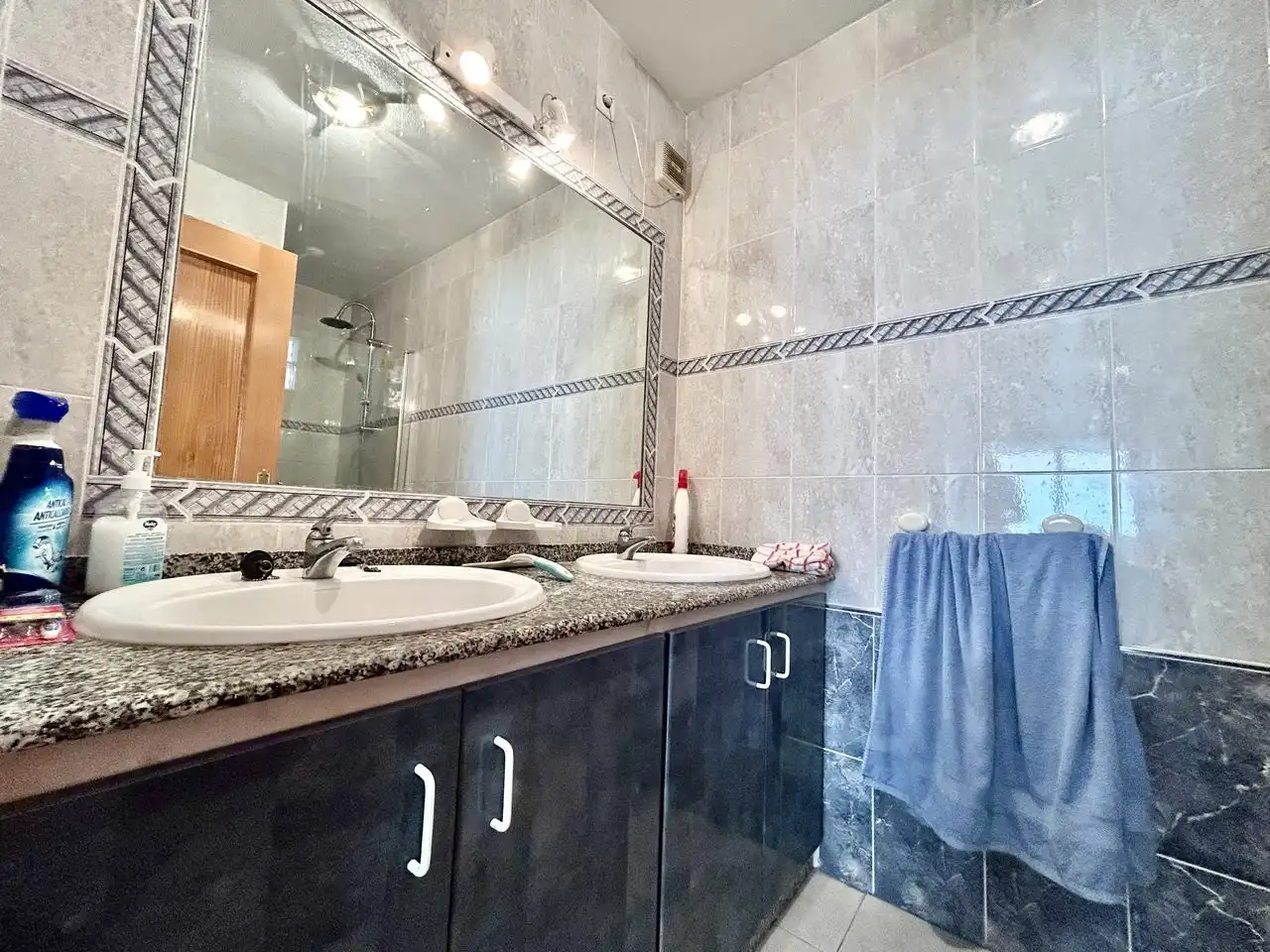 Apartament en venda a N/A, imagen 10