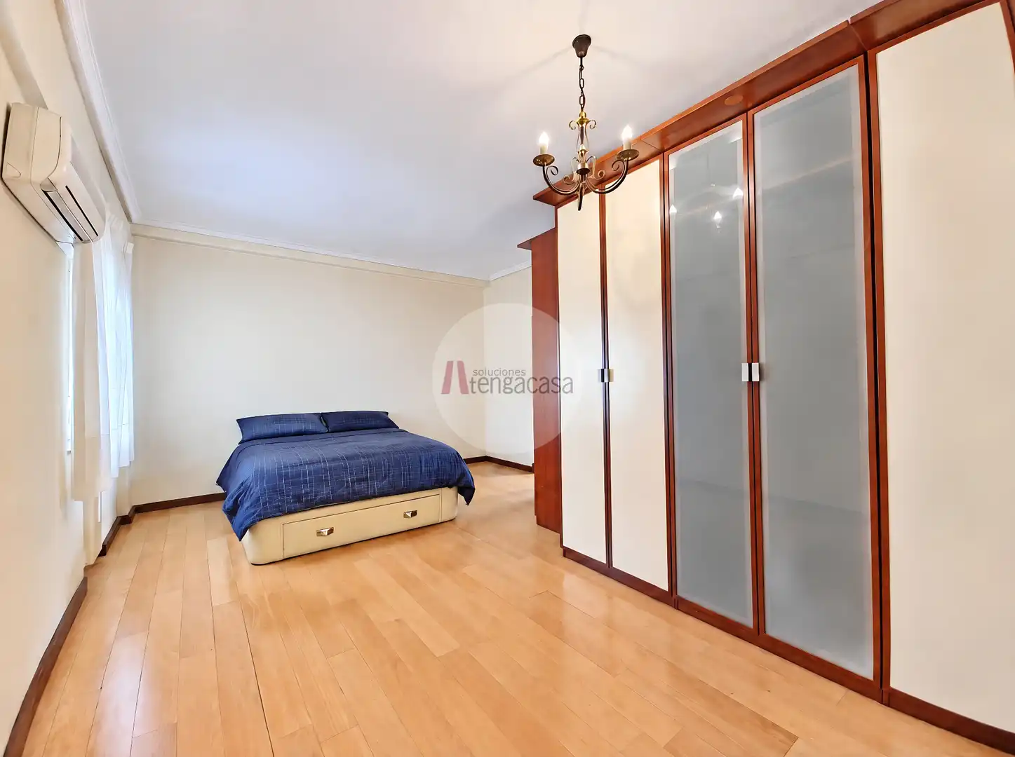 Appartamento con ascensore in vendita a Calle de José Picón, imagen 17