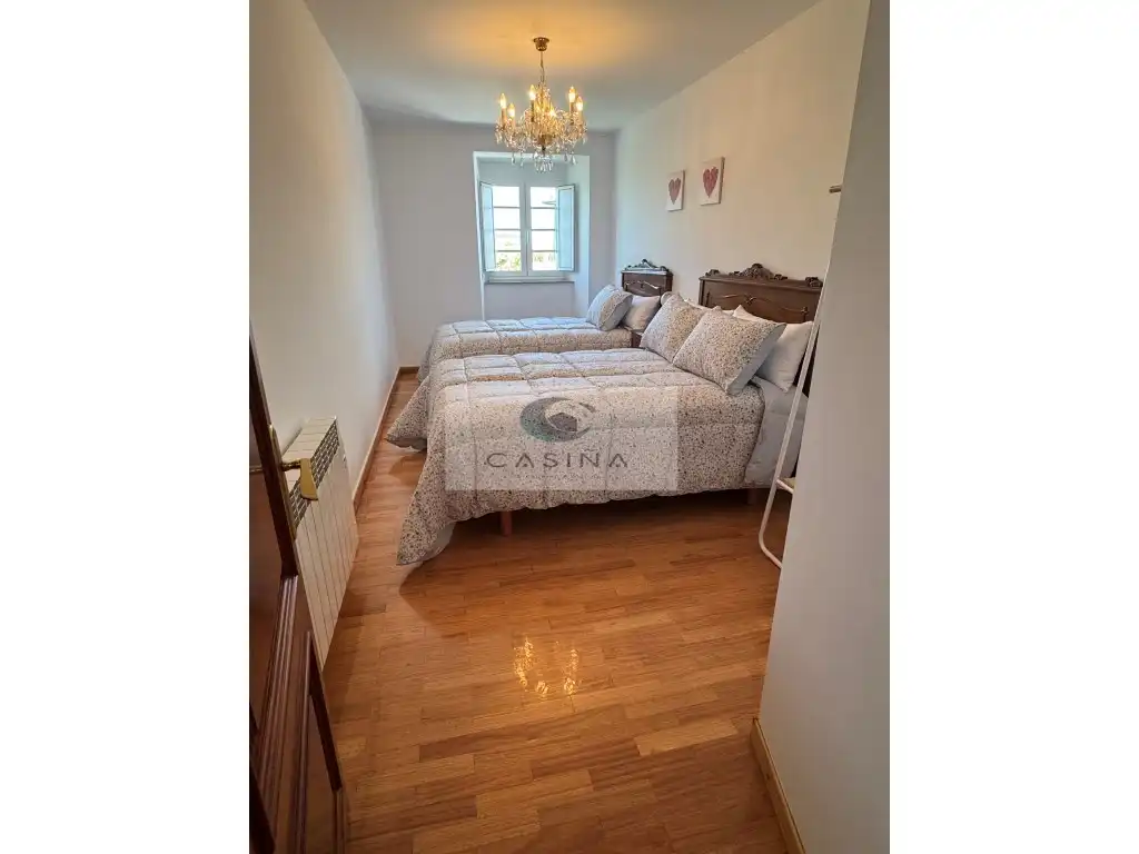 Houses for rent in Lugar Viladaide - San Cosme, Barreiros