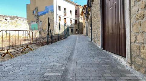 Photo 4 of Single-family semi-detached for sale in Zumalacarregui, San Vicente de la Sonsierra, La Rioja