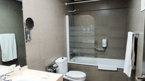 Hotel en venta en Benetusser, Valencia, imagen 2