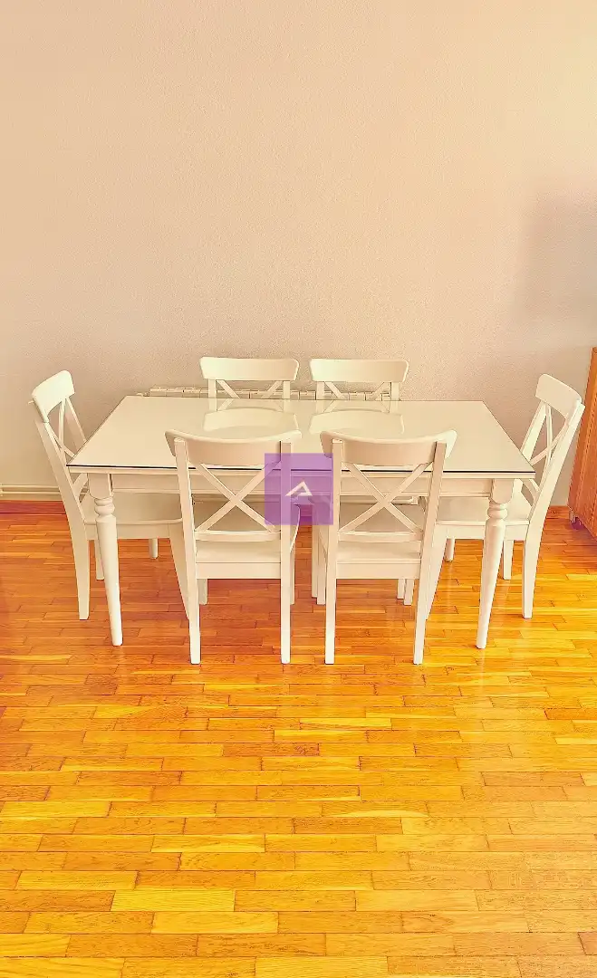 Appartement avec ascenseur à vendre à Carrer de l'Alcúdia de Carlet 18, imagen 40