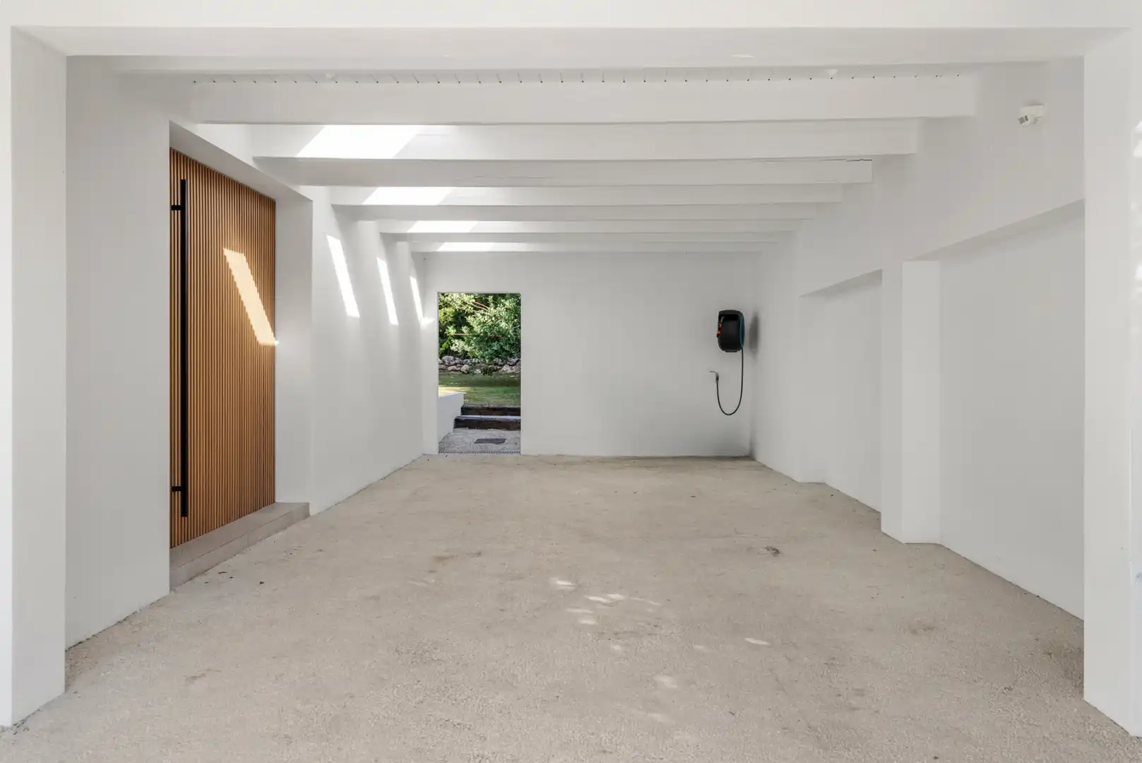 Villa mit Pool zum Verkauf in Nueva Andalucía, imagen 33