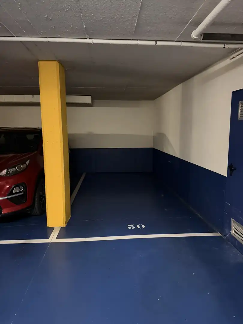 Wohnung mit Garten zum Verkauf in Logroño - AV MONCALVILLO, imagen 14